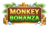 Monkey Bonanza