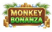 Monkey Bonanza