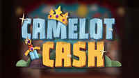 Camelot Cash