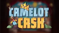 Camelot Cash