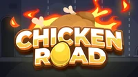 Chicken Road