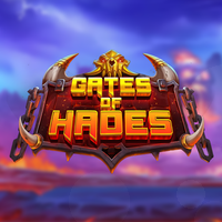 Gates of Hades