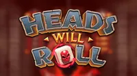 Heads Will Roll