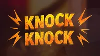 Knock Knock