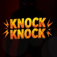 Knock Knock