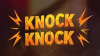 Knock Knock