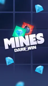 Mines